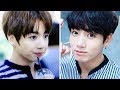 Everyone needs JUNGKOOK (정국 BTS) in their lives!