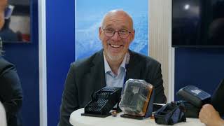 Full IMARC 2025 Highlights Guide