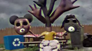 Amanda the Adventurer 2 Full Game