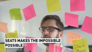 Predictive Analytics in Higher Education