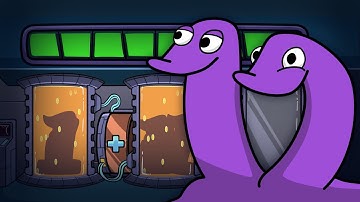 12 | Number Lore Concept