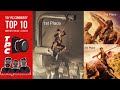 EP 65 Come hang with the Toy Daddies! Toy News, Top 10!