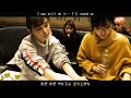 AIRI SUZUKI CON SCANDAL - STORY - ( tRAdUcIDo )