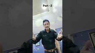 Tere Chehre Mein Woh Jadu Hai  Dharmatma  1975  Firoz Khankishore Kumar 