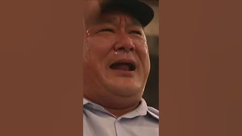 Japan's Wild and Wonderful Tuna Auctioneers