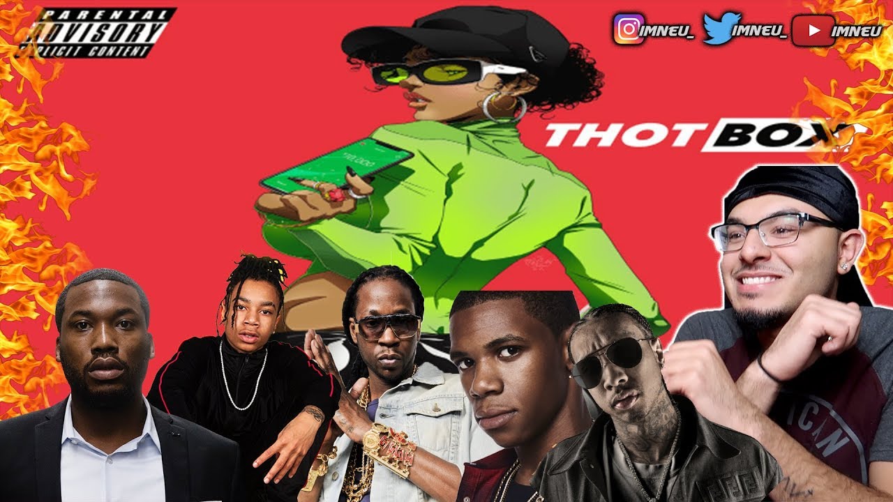 Meek mill a boogie hotsell