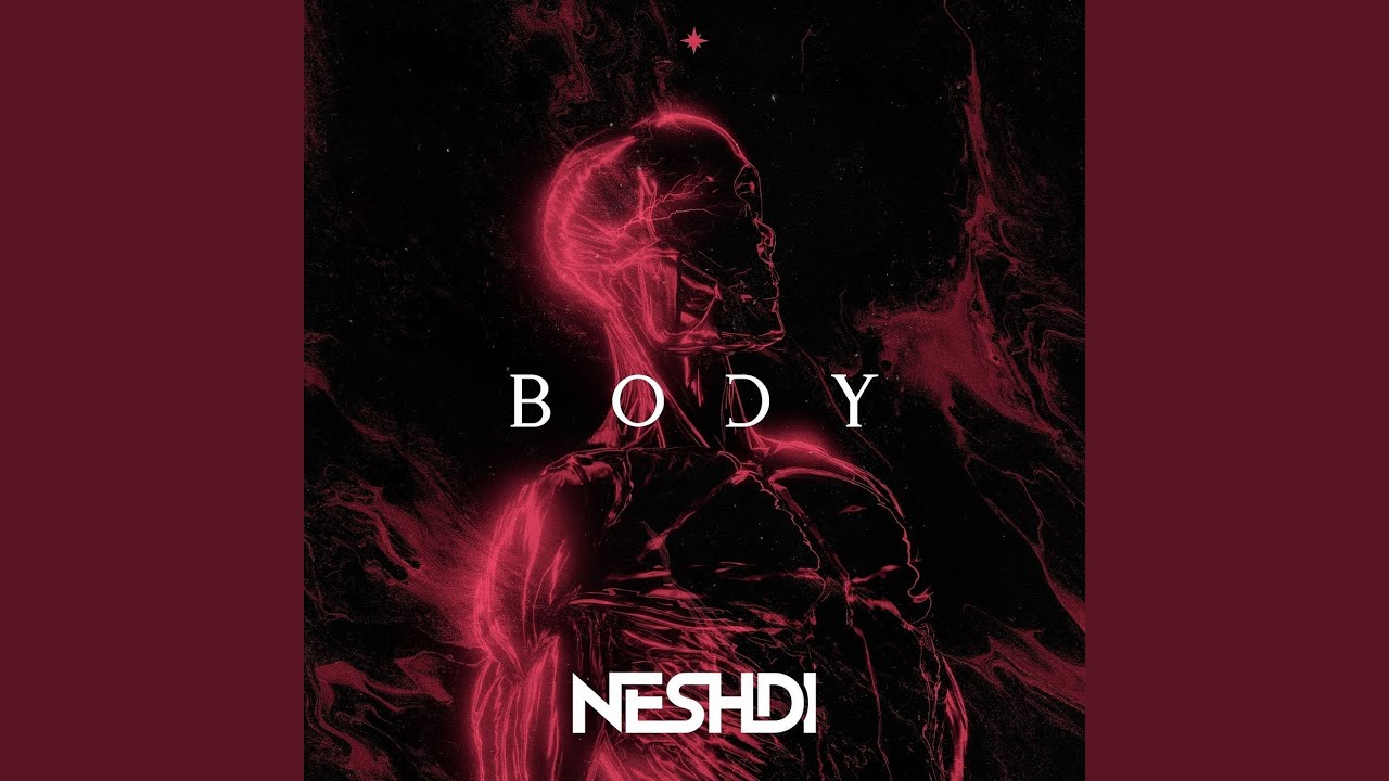 Watch Body on YouTube Watch Body on YouTube