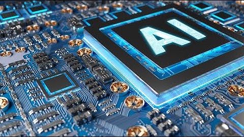 Introduction to our High-Performance, Low-Power, and Low-Cost AI Accelerators