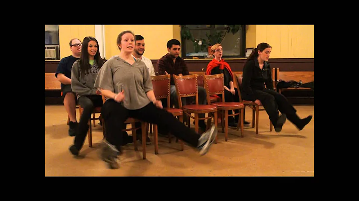 SLOC Rehearsal Teaser - 25th Annual Putnam County ...