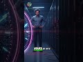 DevOps in 60 Seconds: Containers & IaC Explained | Microlearning Series