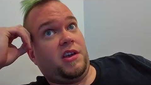 Kubernetes Federation WG sync 20180702