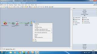 Datastage  Video Class 18