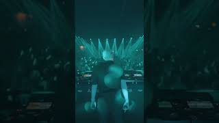 Will Atkinson live at Shrantz (Sunrise edit) #shorts