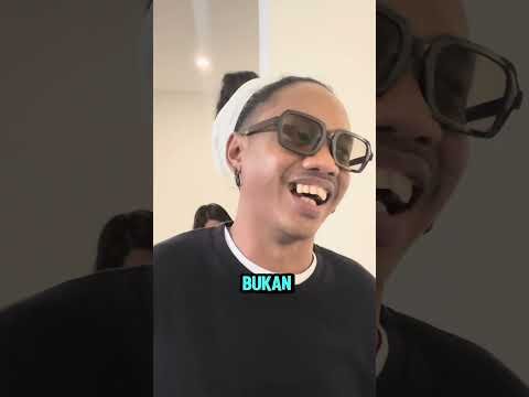 Lagu LALAHUTA sesuai Nama depan kamu!! #shorts #youtubeshorts