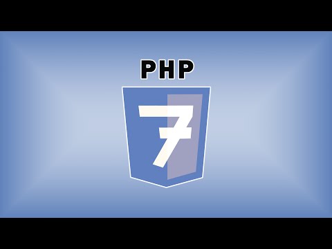 PHP Basics | Part 3 - Variables