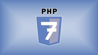 Bases de PHP | Partie 3 -  Variables
