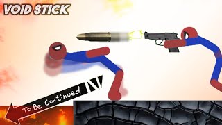 Best Falls | Stickman Dismounting funny moments #59 screenshot 1