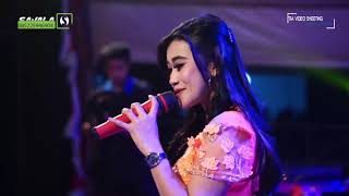 DEVITRIANA- KARTONYONO-SAVALA RASA TRIAS MUSIC NGABUL JEPARA