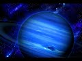 Neptune ii the complet collection of the planets sounds records nasa voyager