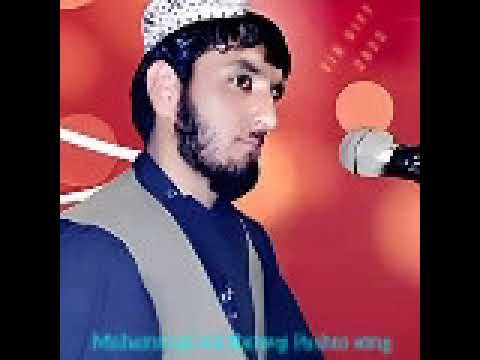 خیر نن کہ سہ ماندہ یم رازم بیرتہ مڑ نہ یم سنگر محمد علی شوقی چمن والا