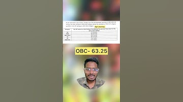 national seed corporation cut off 2024 | nsc cut off 2023 | seed corporation cut off 2024 #cutoff