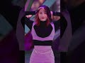 MOMO ICONIC Dance Break 🔥 OOH-AHH하게