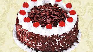 Send cake to Baroda, cake  delivery, online Bakers screenshot 2