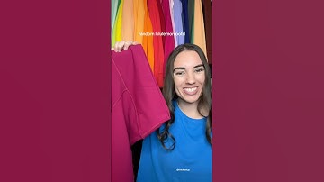 its kinda giving holiday vibes 🎄💖 starting w berry rumble align leggings #hintofnattyp #lululemon