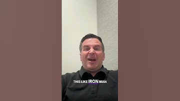 AI Agent Magic  Boost Employee Productivity & Happiness!  #fyp #business #ai #motivation #podcast