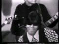 Question Mark and The Mysterians - 96 Tears subtitulada en español