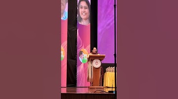 പിടി തോമസ് എജുക്കേഷനിൽ അവാർഡ്  തുടക്കം കുറിക്കാൻ എത്തിയപ്പോൾ.
