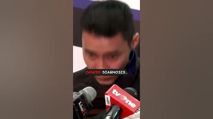 Lee Chong Wei 1v5 😱| YONEX Canada Open 2023 Badminton #shorts #leechongwei #canadaopen2023 #yonex