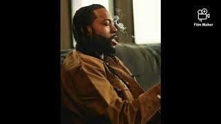 PARTYNEXTDOOR- Eye on It Lyric Video