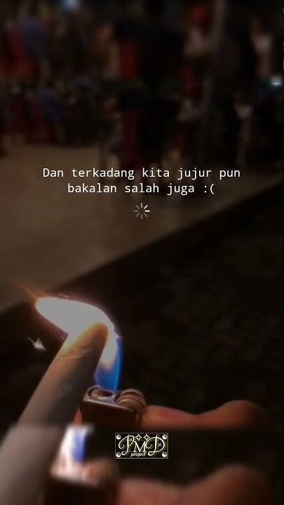 STORY WA 30 DETIK | LITERASI SAD | STORY WA TERBARU 2021 VIRAL!!