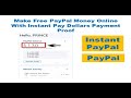 BEST Way How To Buy Bitcoin With Paypal OR Debit Card 2020