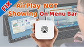 Airplay Not Working How To Fix Youtube Airplay Not Working How To Fix Youtube
