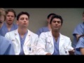 Grey S Anatomy Saison 1 Grey S Anatomy Saison 1