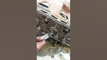 #how #automobile #best #mechanic #modified #modi #auto #reels #repair #tools #trend  #trending #shor
