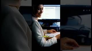 NotebookLM untuk Setiausaha: Cara Ringkaskan Dokumen & Minit Mesyuarat (AI Google) #shorts