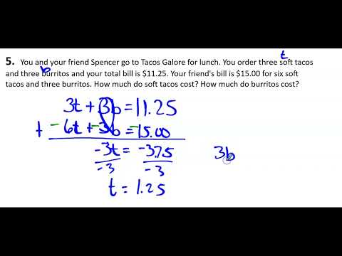 OOPS - 7-5 Part 2b (2:50) 22_23