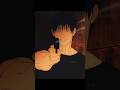 Not This Time Bro Montagem Tomada Jujutsu Kaisen Edit Toji Edit Seyoung Jjkedit 