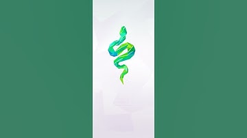 Relaxing #gaming #games #gameplay #androidgames Puzzle solve