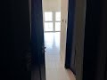 2BHK Maid S Room Apartment In Ritaj Residential Complex Dubai Investments Park 