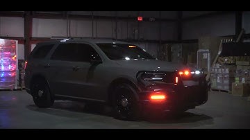 Santa Rosa County Sheriff