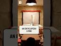 An encyclopedia living in a PowerPoint at IT Nation