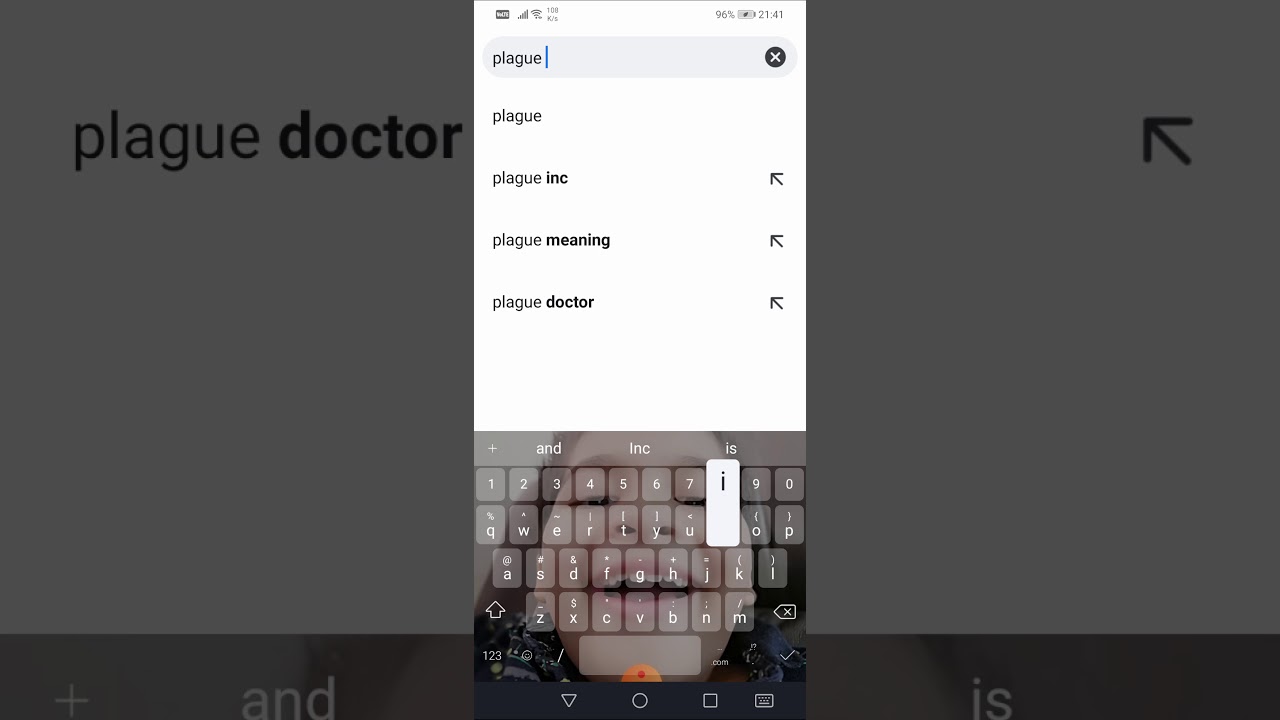 plague inc evolved hacks plague inc evolved hacks