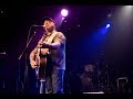 Aaron Lewis  - Full Set Live at The Republik in Hawaii (The Sinner Tour)