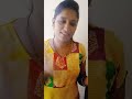   viral youtube mrs bhagyeshree1990vlogs