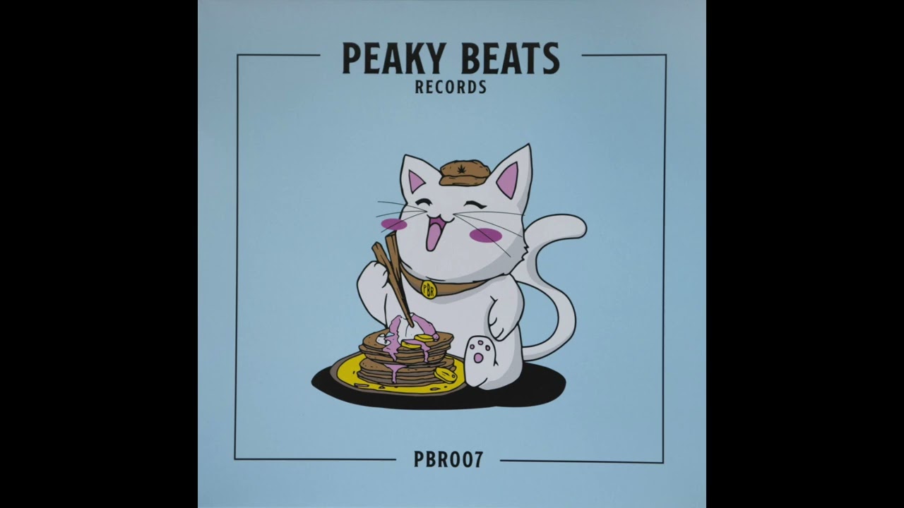 Watch Peaky Beats & Ollie Rant - I Need U on YouTube Watch Peaky Beats & Ollie Rant - I Need U on YouTube