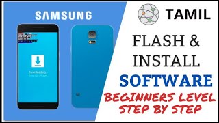 Mobile Software Engineering Tutorial for Beginners(தமிழ்) |ERROR Guru (TAMIL) screenshot 5